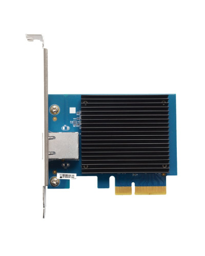 Edimax EN-9320TX-E V2 Tarjeta Red 10GB PCI-E LP