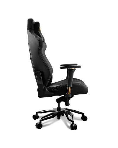 Cougar Silla Gaming Armor Titan Pro Royal Black