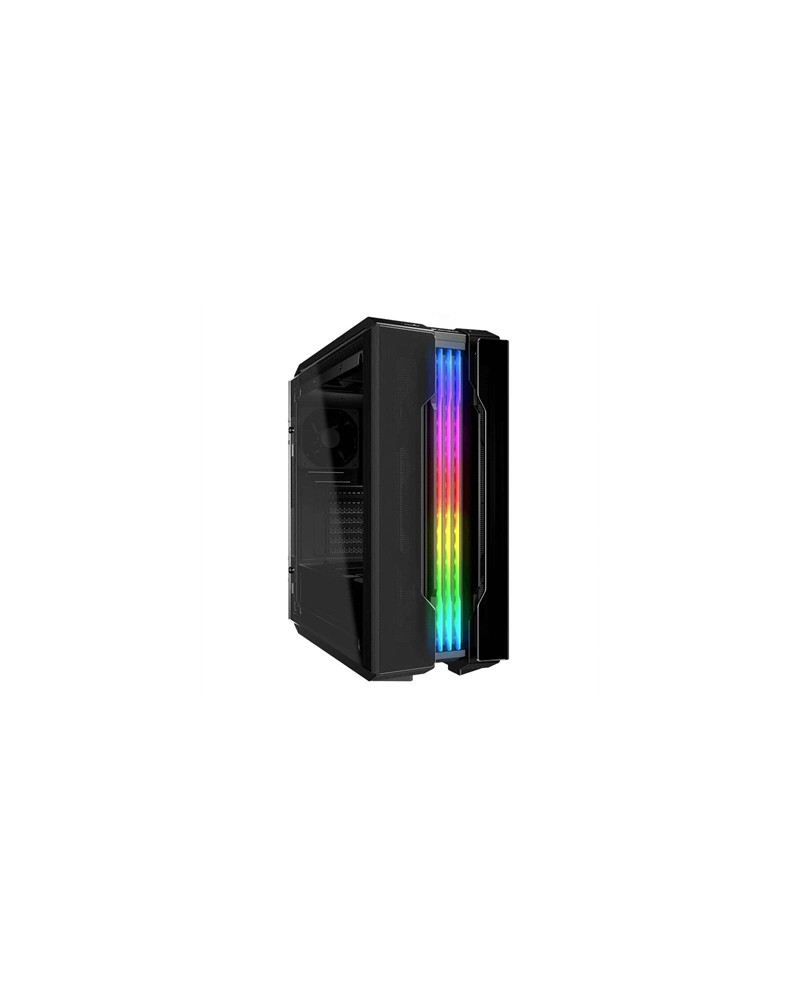 Cougar Semitorre GeminiPro Cristal Templado