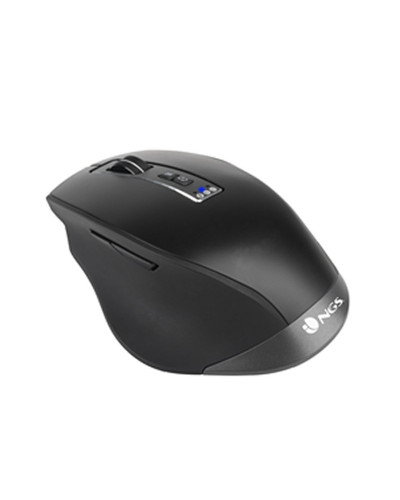 Ngs Blur-rb raton inalambrico multidispo.