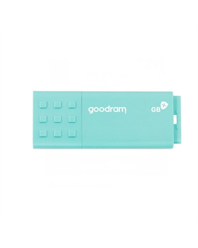 Goodram UME3 CARE 128GB USB 3.0 Antibacterial