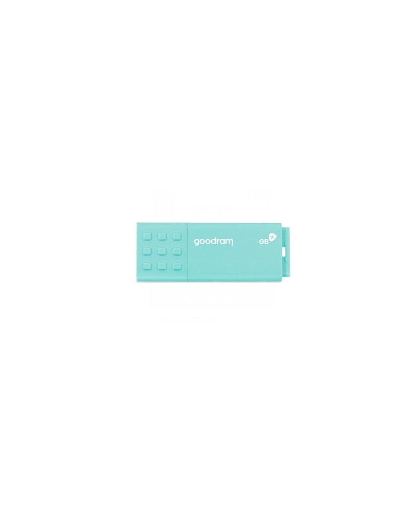 Goodram UME3 CARE 128GB USB 3.0 Antibacterial
