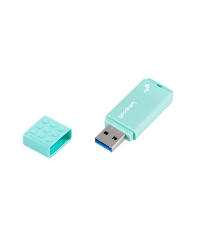 Goodram UME3 CARE 128GB USB 3.0 Antibacterial