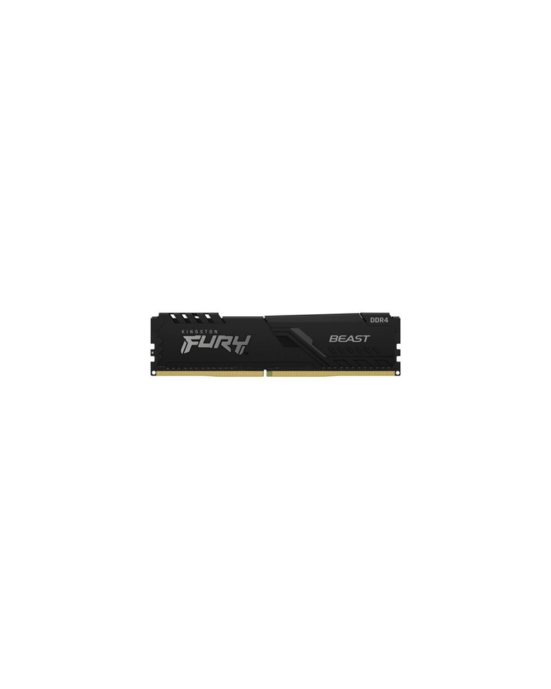 Kingston Fury Beast KF432C16BB/8 8GB DDR4 3200MH