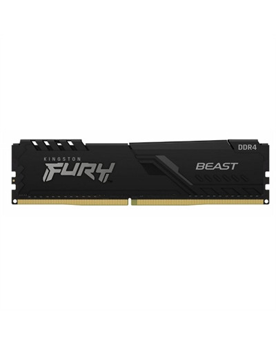 Kingston Fury Beast KF432C16BBK2/16 16G 2x8 3200