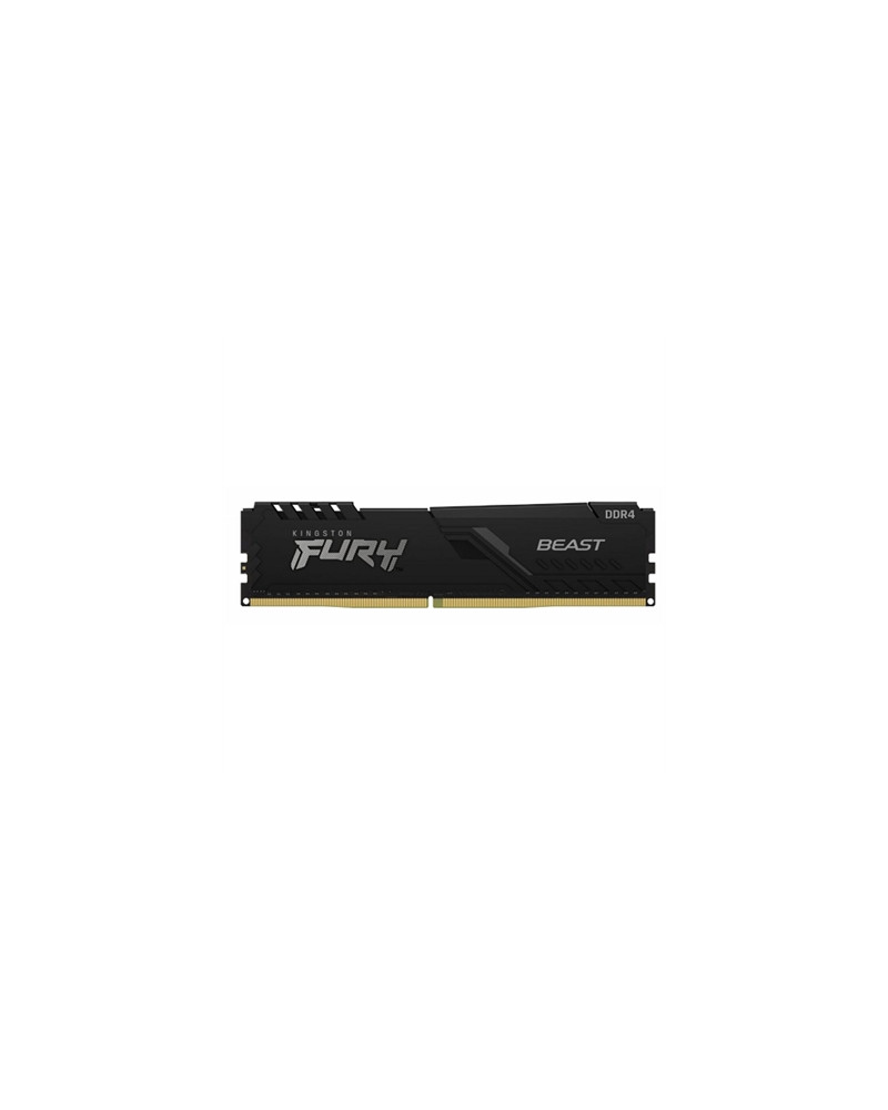 Kingston Fury Beast KF432C16BBK2/16 16G 2x8 3200
