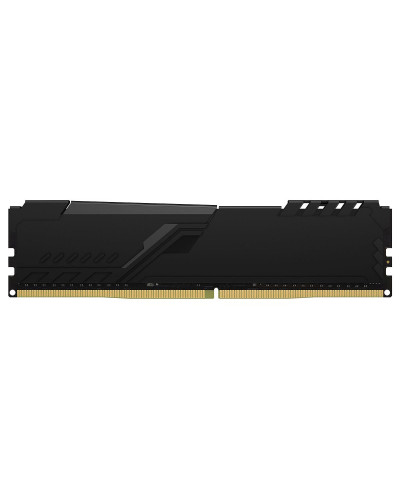 Kingston Fury Beast  KF432C16BB/16 16GB DDR4 3200