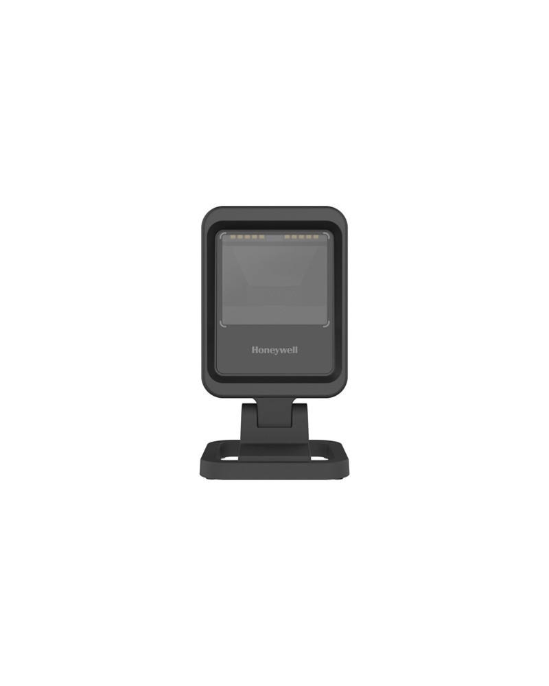 Honeywell Lector código de barras MS7680
