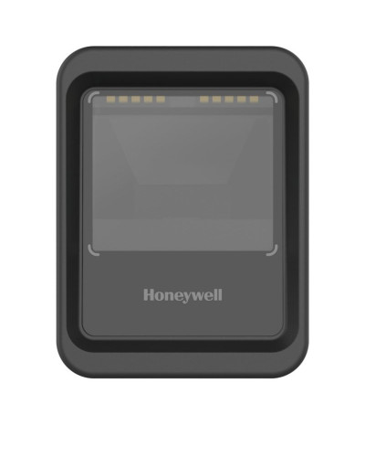 Honeywell Lector código de barras MS7680