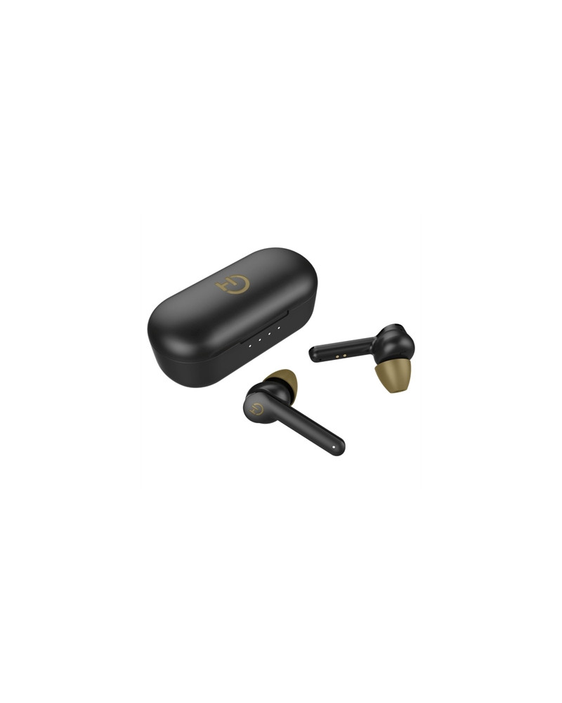 Hiditec Auricular Vesta Edicion Limitada 90s