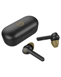 Hiditec Auricular Vesta Edicion Limitada 90s