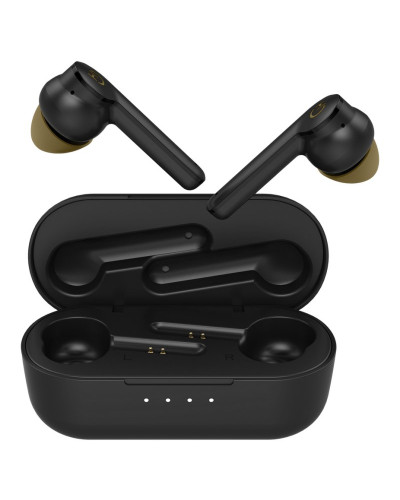Hiditec Auricular Vesta Edicion Limitada 90s