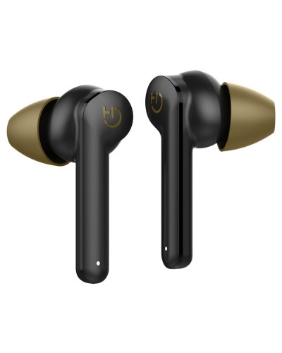Hiditec Auricular Vesta Edicion Limitada 90s