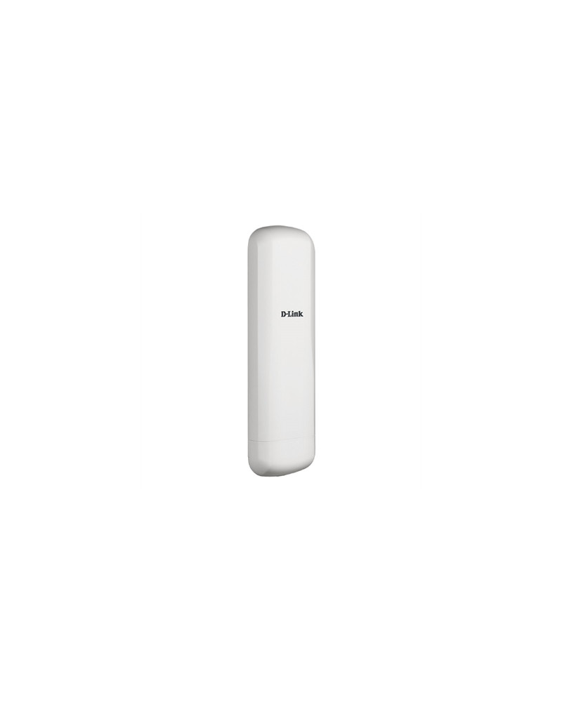 D-Link DAP-3711 Antena Ex WiFi AC PtP 5Km PoE IP66