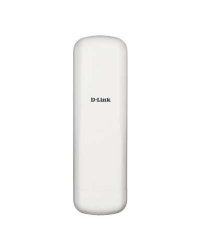 D-Link DAP-3711 Antena Ex WiFi AC PtP 5Km PoE IP66