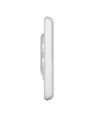 D-Link DAP-3711 Antena Ex WiFi AC PtP 5Km PoE IP66