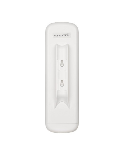 D-Link DAP-3711 Antena Ex WiFi AC PtP 5Km PoE IP66