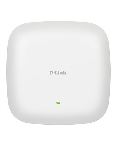D-Link DAP-X2850 Punto Acceso PoE AX3600 Wi-Fi6