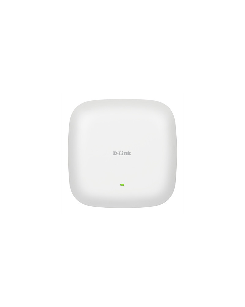 D-Link DAP-X2850 Punto Acceso PoE AX3600 Wi-Fi6