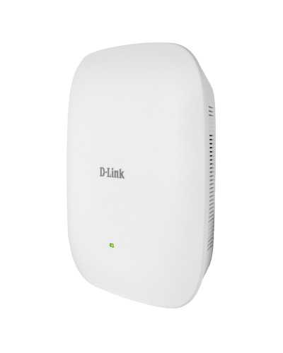 D-Link DAP-X2850 Punto Acceso PoE AX3600 Wi-Fi6