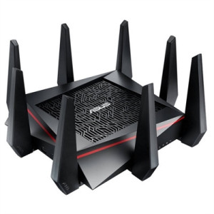 ASUS RT-AC5300 Router...