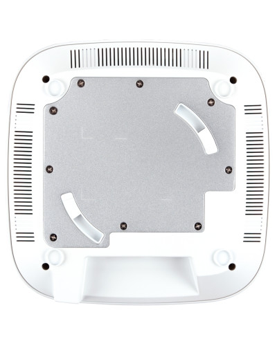 D-Link DAP-X2850 Punto Acceso PoE AX3600 Wi-Fi6