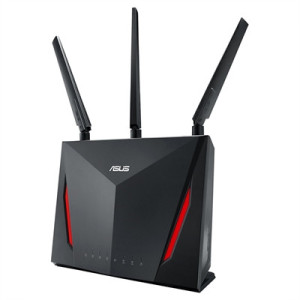 ASUS RT-AC86U Router AC2900...