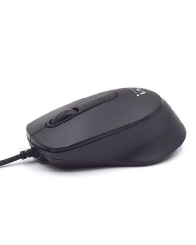 Ewent EW3159 raton click silencioso usb