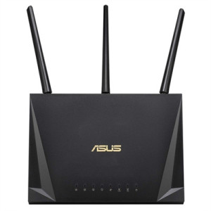 ASUS RT-AC85P Router AC2400...