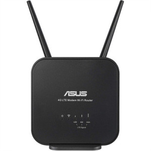ASUS 4G-N12_B1 Router N300...