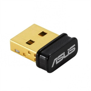 ASUS USB-BT500 Adaptador...