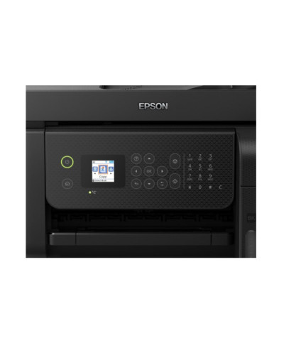 Epson Multifunción Ecotank ET-4800