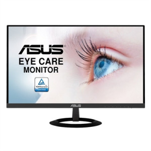 Asus VZ249HE Monitor 23.8""...