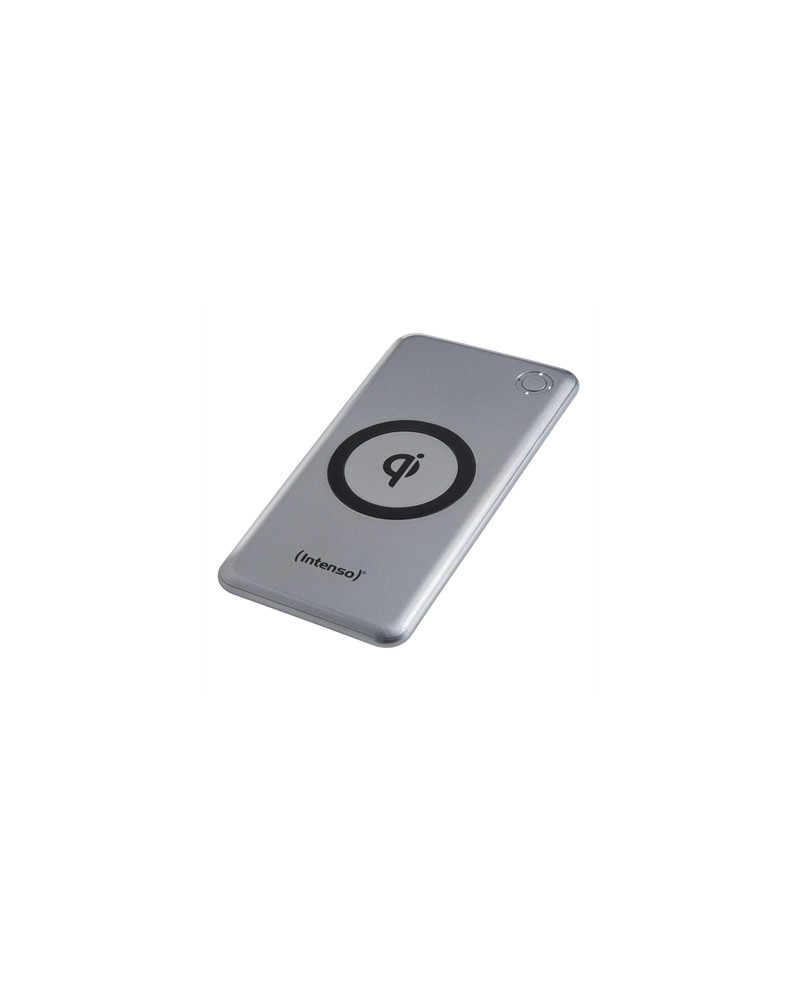 Intenso 7343531 Powerbank Q10.000 mAh