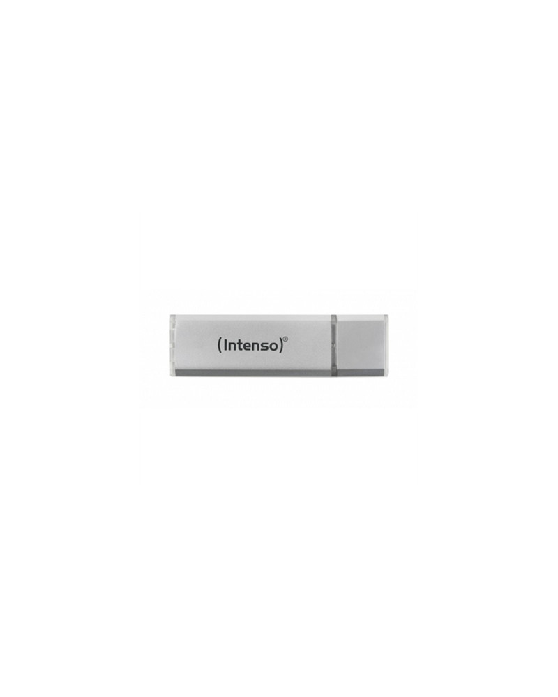 Intenso 3531480 Lápiz USB 3.2 Ultra 32GB