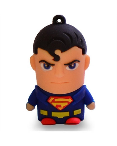 TECH ONE TECH Super "S" 32 Gb USB 2.0