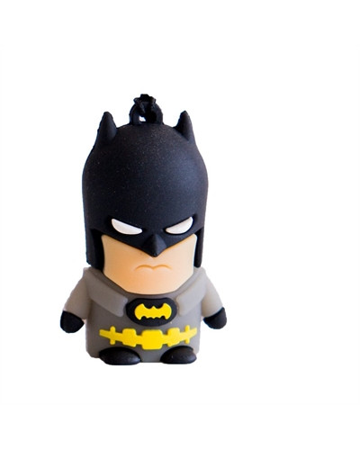 TECH ONE TECH Super Bat 32 Gb USB 2.0
