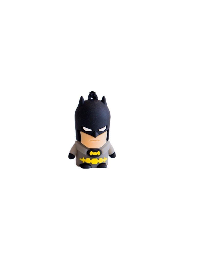 TECH ONE TECH Super Bat 32 Gb USB 2.0