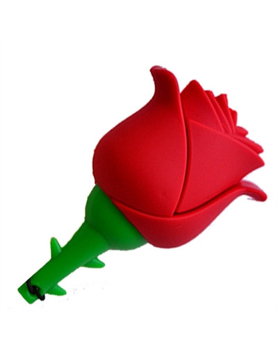 TECH ONE TECH Rosa ONE 32 Gb USB 2.0