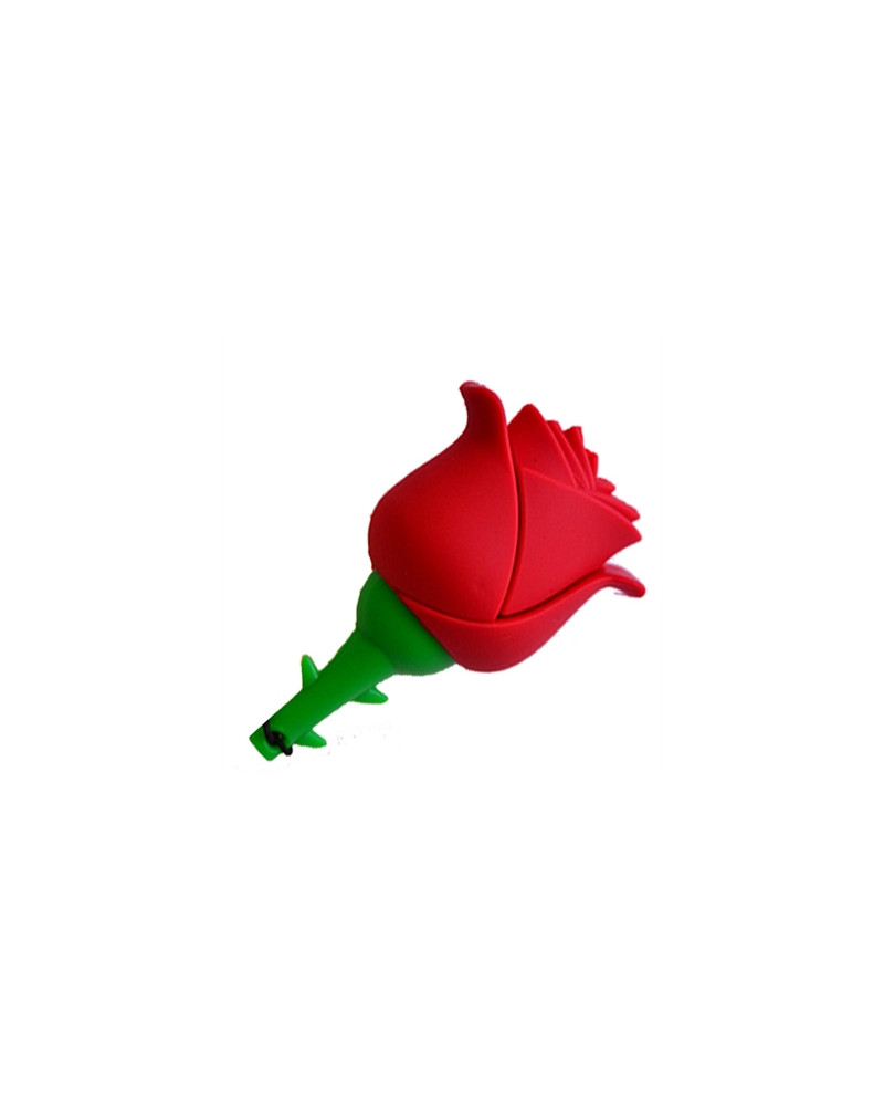 TECH ONE TECH Rosa ONE 32 Gb USB 2.0