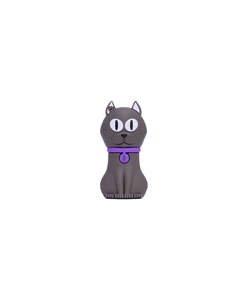 TECH ONE TECH Felix the cat 32 Gb USB 2.0
