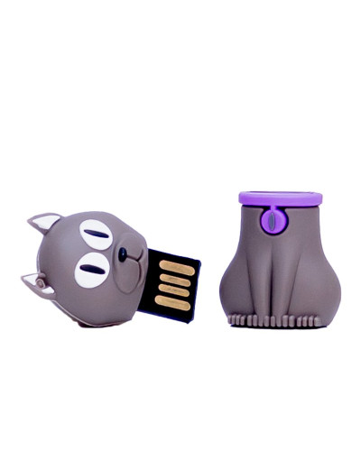 TECH ONE TECH Felix the cat 32 Gb USB 2.0