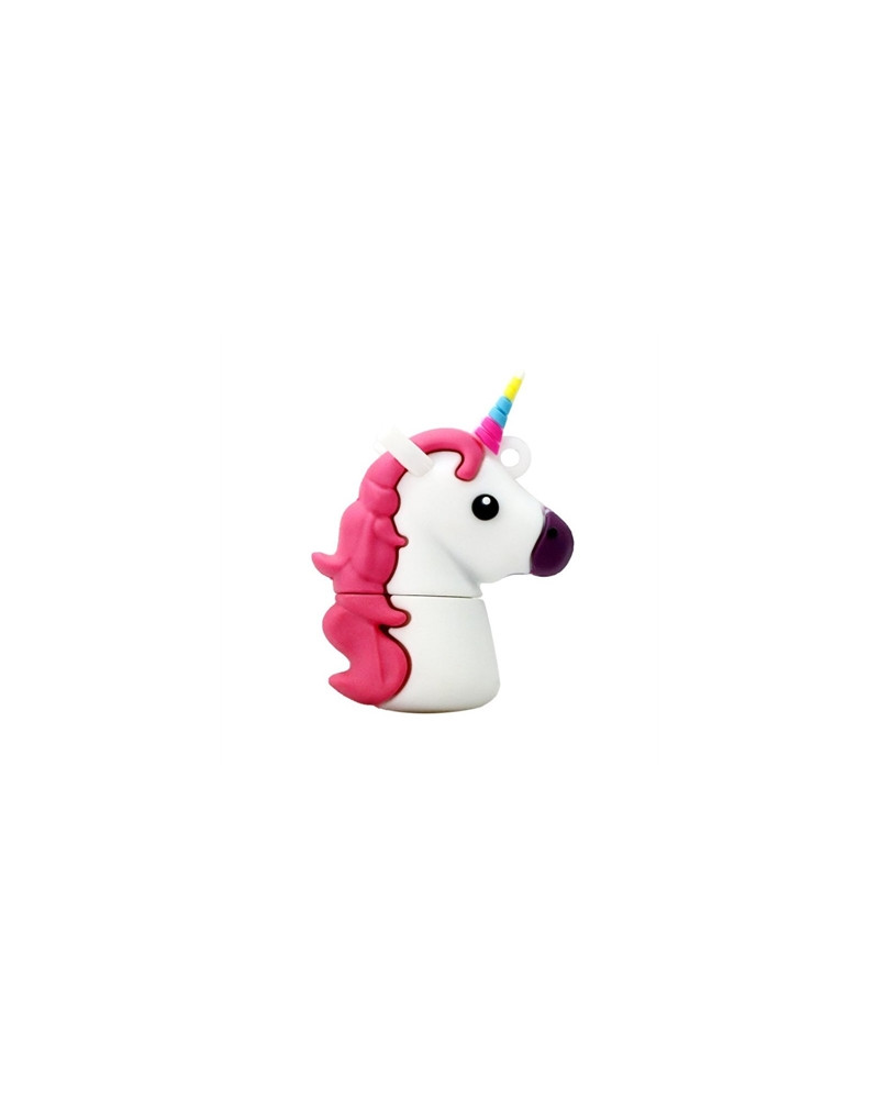 TECH ONE TECH Mi Unicornio 32 Gb USB