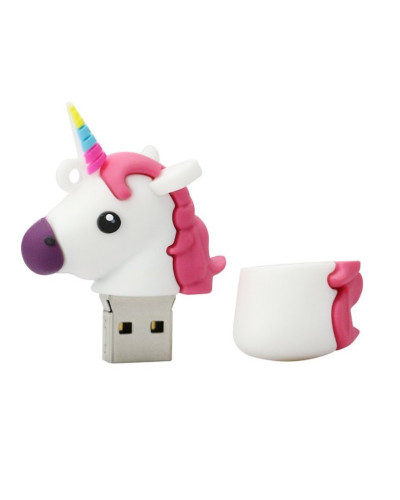 TECH ONE TECH Mi Unicornio 32 Gb USB
