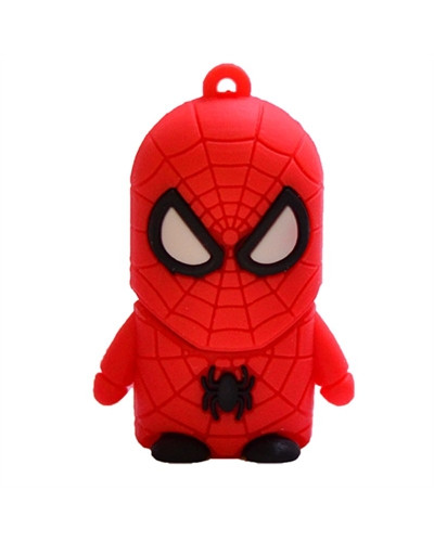 TECH ONE TECH Super Spider 32 Gb USB