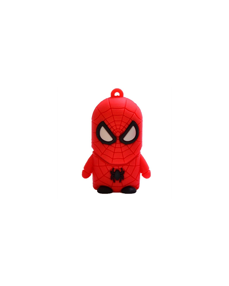 TECH ONE TECH Super Spider 32 Gb USB