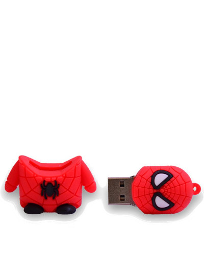 TECH ONE TECH Super Spider 32 Gb USB