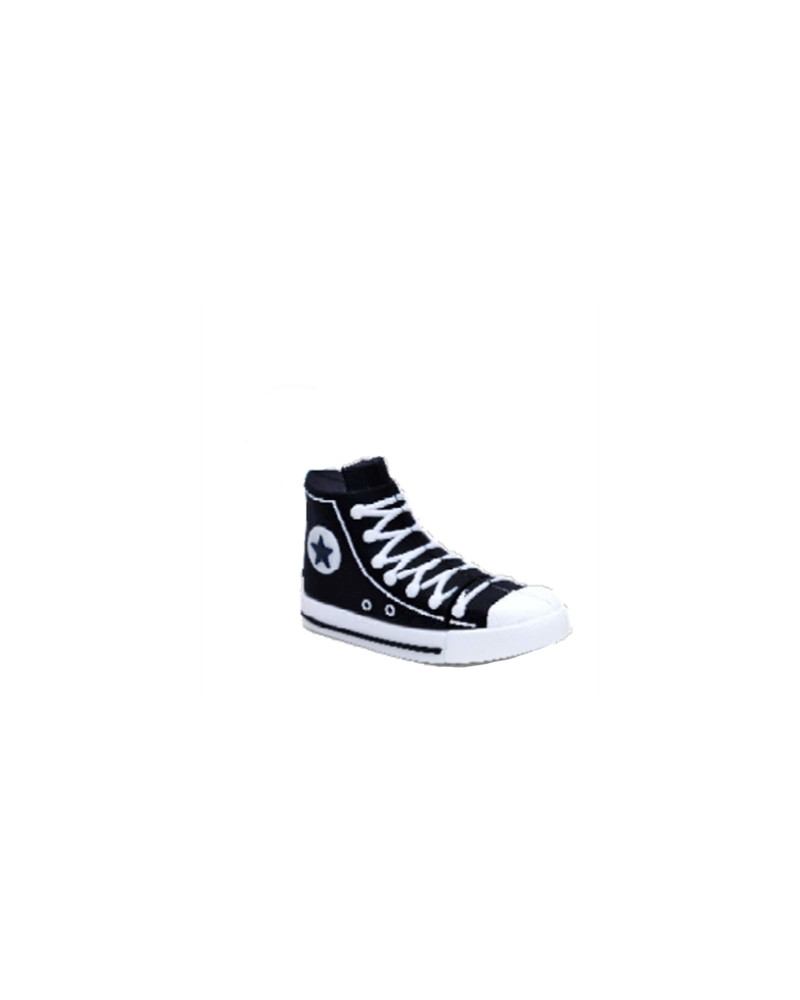 TECH ONE TECH Reverse zapatilla 32 Gb USB