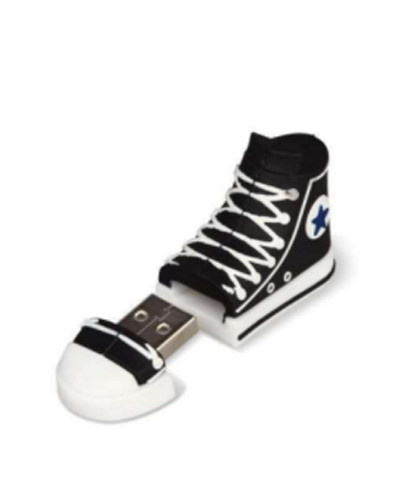 TECH ONE TECH Reverse zapatilla 32 Gb USB