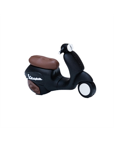 TECH ONE TECH Moto scooter vespa 32 Gb USB